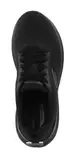 Skechers herrsneakers 217002/BBK GO WALK STABILITY 2.0 - EDRIC svart - Sneakers för herrar - 139789 - 5