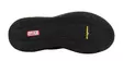 Skechers herrsneakers 217002/BBK GO WALK STABILITY 2.0 - EDRIC svart - Sneakers för herrar - 139789 - 4