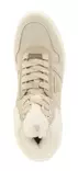 Guess kiilakorolliset nilkkurit FLFRFRSUE12 nude - Naisten nilkkurit - 139799 - 3