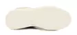 Guess kiilakorolliset nilkkurit FLFRFRSUE12 nude - Naisten nilkkurit - 139799 - 4