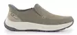Skechers miesten tennarit 205356/TPE Decklan - Miesten tennarit - 140909 - 2