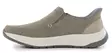 Skechers miesten tennarit 205356/TPE Decklan - Miesten tennarit - 140909 - 3