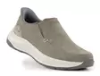 Skechers miesten tennarit 205356/TPE Decklan - Miesten tennarit - 140909 - 1