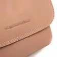 Chesterfield Miloa Laukku C48142109 vanha roosa - Käsilaukut - 141069 - 3