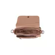 Chesterfield Miloa Laukku C48142109 vanha roosa - Käsilaukut - 141069 - 5