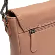 Chesterfield Miloa Laukku C48142109 vanha roosa - Käsilaukut - 141069 - 4