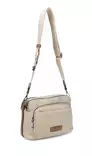 Migant olkalaukku MG1755 - Käsilaukut - 141309 - 3