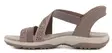 Skechers naisten Slip-Ins sandaalit 163574/MOC ruskea - Skechers sandaalit - 141419 - 3
