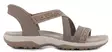 Skechers naisten Slip-Ins sandaalit 163574/MOC ruskea - Skechers sandaalit - 141419 - 2