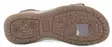 Skechers naisten Slip-Ins sandaalit 163574/MOC ruskea - Skechers sandaalit - 141419 - 5