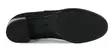 Tamaris naisten nilkkurit 25354-43 098 musta - Chelsea bootsit - 141559 - 5