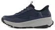 Skechers miesten vedenpitävät tennarit 237684/NVY SWITCH BACK - WELCH CREEK sininen - Miesten tennarit - 141889 - 3