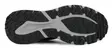 Skechers miesten vedenpitävät tennarit 237684/NVY SWITCH BACK - WELCH CREEK sininen - Miesten tennarit - 141889 - 5