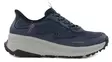 Skechers miesten vedenpitävät tennarit 237684/NVY SWITCH BACK - WELCH CREEK sininen - Miesten tennarit - 141889 - 2