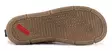 Rieker naisten fleece nilkkurit Z3782-33 punainen - Rieker nilkkurit - 141909 - 5