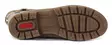 Rieker naisten vettähylkivät saappaat Y8153-64 beige - Rieker saappaat - 141949 - 5