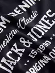 Jack&Jones puuvilla T-Paita Blusimon - T-shirts för herrar - 142279 - 5