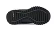 Skechers naisten nilkkurit 180540/BKCC ARCH FIT DISCOVER - RAVINE RUSH musta/harmaa - Skechers nilkkurit - 142349 - 5