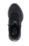 Skechers naisten nilkkurit 180540/BKCC ARCH FIT DISCOVER - RAVINE RUSH musta/harmaa - Skechers nilkkurit - 142349 - 4