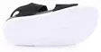 Adidas Sandaler Adilette svart - Sandaler för damer - 126599 - 3