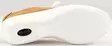 Arcopedico Promenadskor L7 g36 mustard - Promenadskor för damer - 128359 - 3