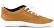 Arcopedico Promenadskor L7 g36 mustard - Promenadskor för damer - 128359 - 1