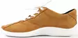 Arcopedico Promenadskor L7 g36 mustard - Promenadskor för damer - 128359 - 2