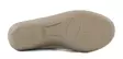 Arcopedico naisten kävelykengät Itatiaia K08 beige - Naisten kävelykengät - 138279 - 5