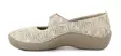 Arcopedico naisten kävelykengät Itatiaia K08 beige - Naisten kävelykengät - 138279 - 3