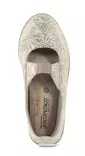 Arcopedico naisten kävelykengät Itatiaia K08 beige - Naisten kävelykengät - 138279 - 4
