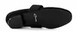 Chantana Ballerinas 606-92 svart - Ballerinaskor - 137159 - 3