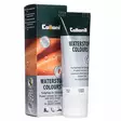 Collonil waterstop kenkävoide musta 751 75ml - Kenkien hoitoaineet - 136929 - 1