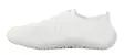 Dockers barfotaskor dam 50BA203-780500 Vit - Barfotaskor - 138519 - 2