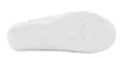 Dockers barfotaskor dam 50BA203-780500 Vit - Barfotaskor - 138519 - 4