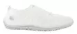 Dockers barfotaskor dam 50BA203-780500 Vit - Barfotaskor - 138519 - 1