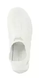 Dockers barfotaskor dam 50BA203-780500 Vit - Barfotaskor - 138519 - 3