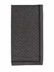 Guess Huivi AW5341POL03 CLO musta - Naisten huivit - 138829 - 1