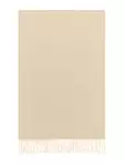 Guess Huivi AW5675POL03 BMT beige - Naisten huivit - 141769 - 2