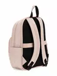 Guess Reppu Wilder travel rosewood - Reput - 136529 - 2