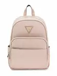 Guess Reppu Wilder travel rosewood - Reput - 136529 - 1