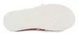 HEYDUDE Kengät Wendy stretch light pink - Naisten kävelykengät - 141169 - 4
