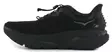 Hoka miesten lenkkarit M Arahi Sr Wide 1168714/BBLC musta - Sneakers för herrar - 141489 - 3