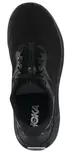 Hoka miesten lenkkarit M Arahi Sr Wide 1168714/BBLC musta - Sneakers för herrar - 141489 - 4