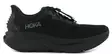 Hoka miesten lenkkarit M Arahi Sr Wide 1168714/BBLC musta - Sneakers för herrar - 141489 - 1