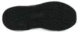 Hoka miesten lenkkarit M Arahi Sr Wide 1168714/BBLC musta - Sneakers för herrar - 141489 - 5