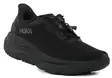 Hoka miesten lenkkarit M Arahi Sr Wide 1168714/BBLC musta - Sneakers för herrar - 141489 - 2