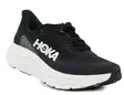 Hoka miesten leveälestiset lenkkarit Arahi 9 wide 1177513/BWHT - Miesten tennarit - 141449 - 2