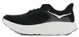 Hoka miesten leveälestiset lenkkarit Arahi 9 wide 1177513/BWHT - Miesten tennarit - 141449 - 3