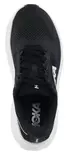 Hoka miesten leveälestiset lenkkarit Arahi 9 wide 1177513/BWHT - Miesten tennarit - 141449 - 4