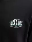 Jack&Jones miesten t-paita Aero - Miesten T-paidat - 141289 - 2